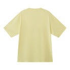 Men's G - Motion Print Tee - Giordano