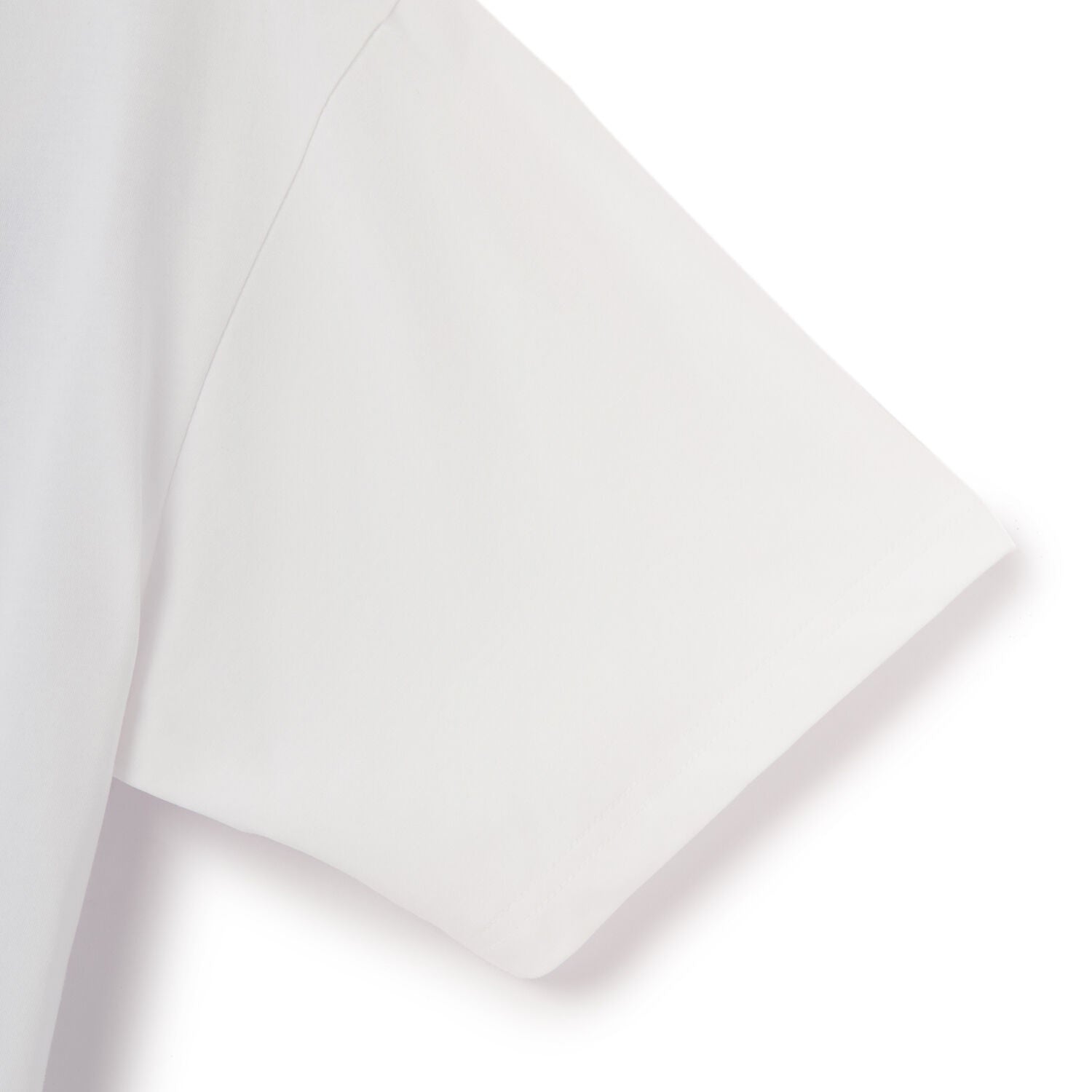 Men's G - Motion Print Tee - Giordano