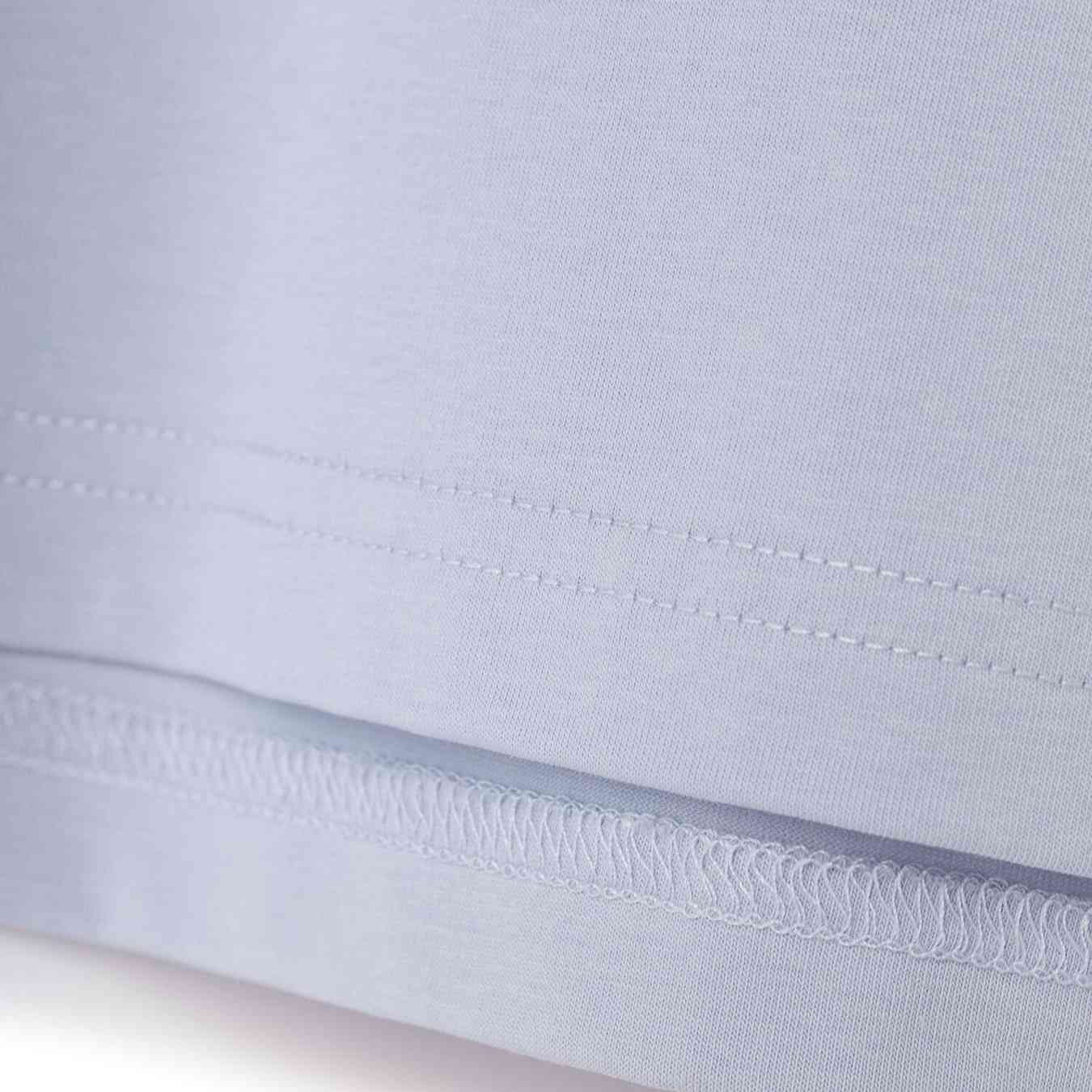 Men's G - Motion Print Tee - Giordano