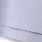 Men's G - Motion Print Tee - Giordano