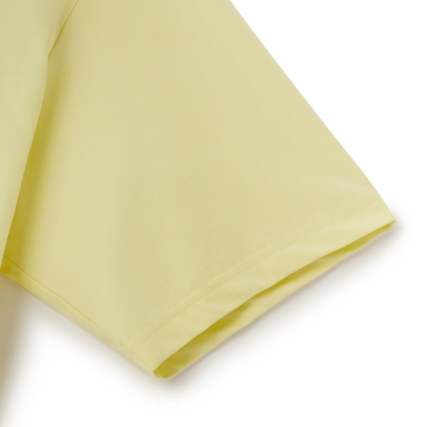 Men's G - Motion Print Tee - Giordano