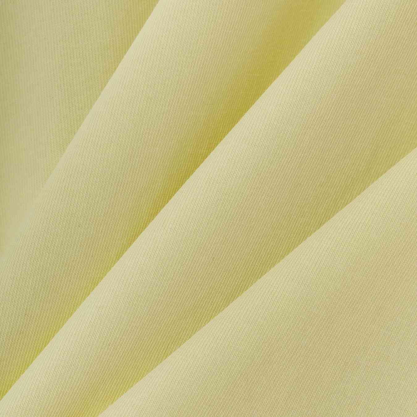 Men's G - Motion Print Tee - Giordano