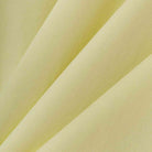 Men's G - Motion Print Tee - Giordano