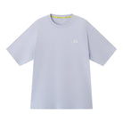 Men's G - Motion Print Tee - Giordano