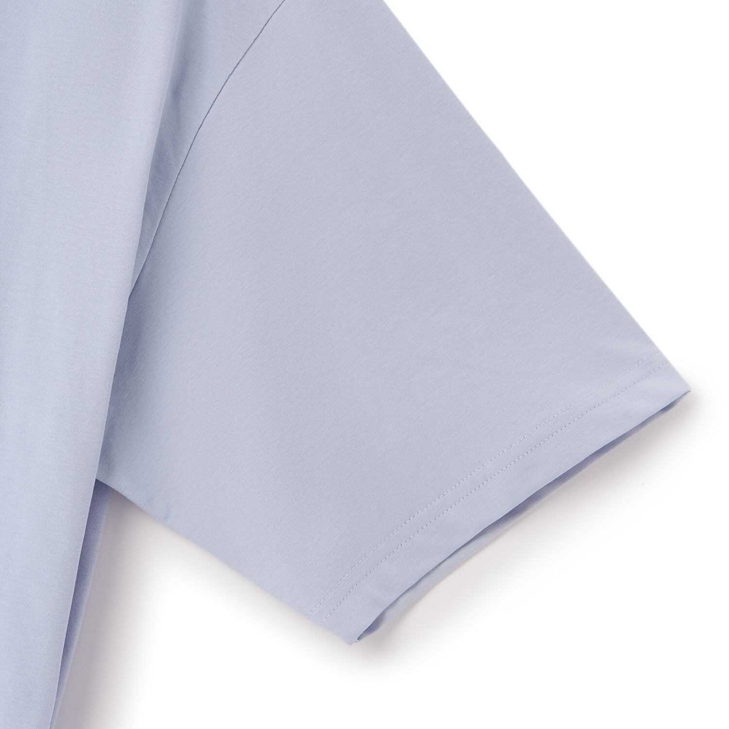 Men's G - Motion Print Tee - Giordano