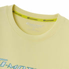Men's G - Motion Print Tee - Giordano