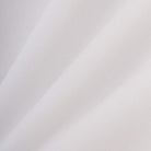 Men's G - Motion Print Tee - Giordano