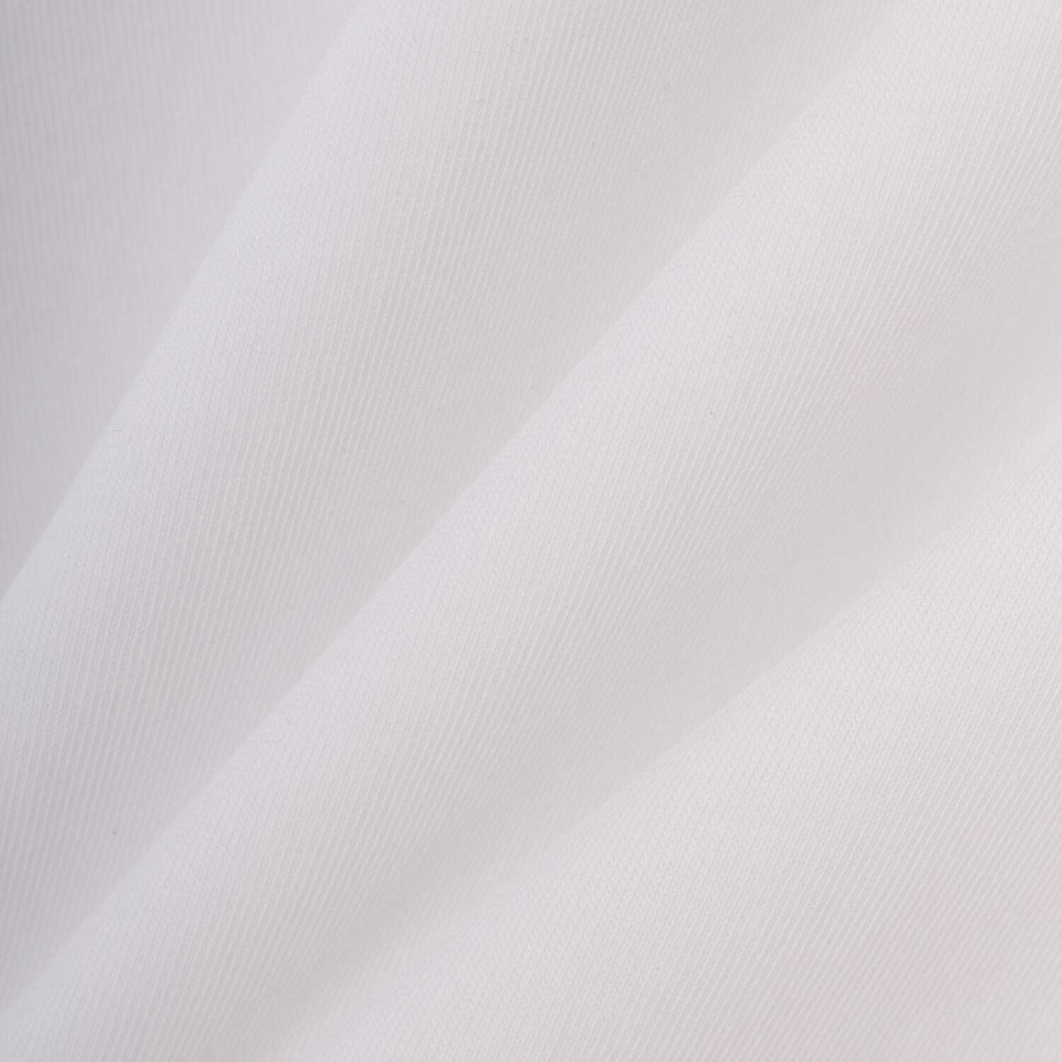 Men's G - Motion Print Tee - Giordano