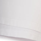 Men's G - Motion Print Tee - Giordano