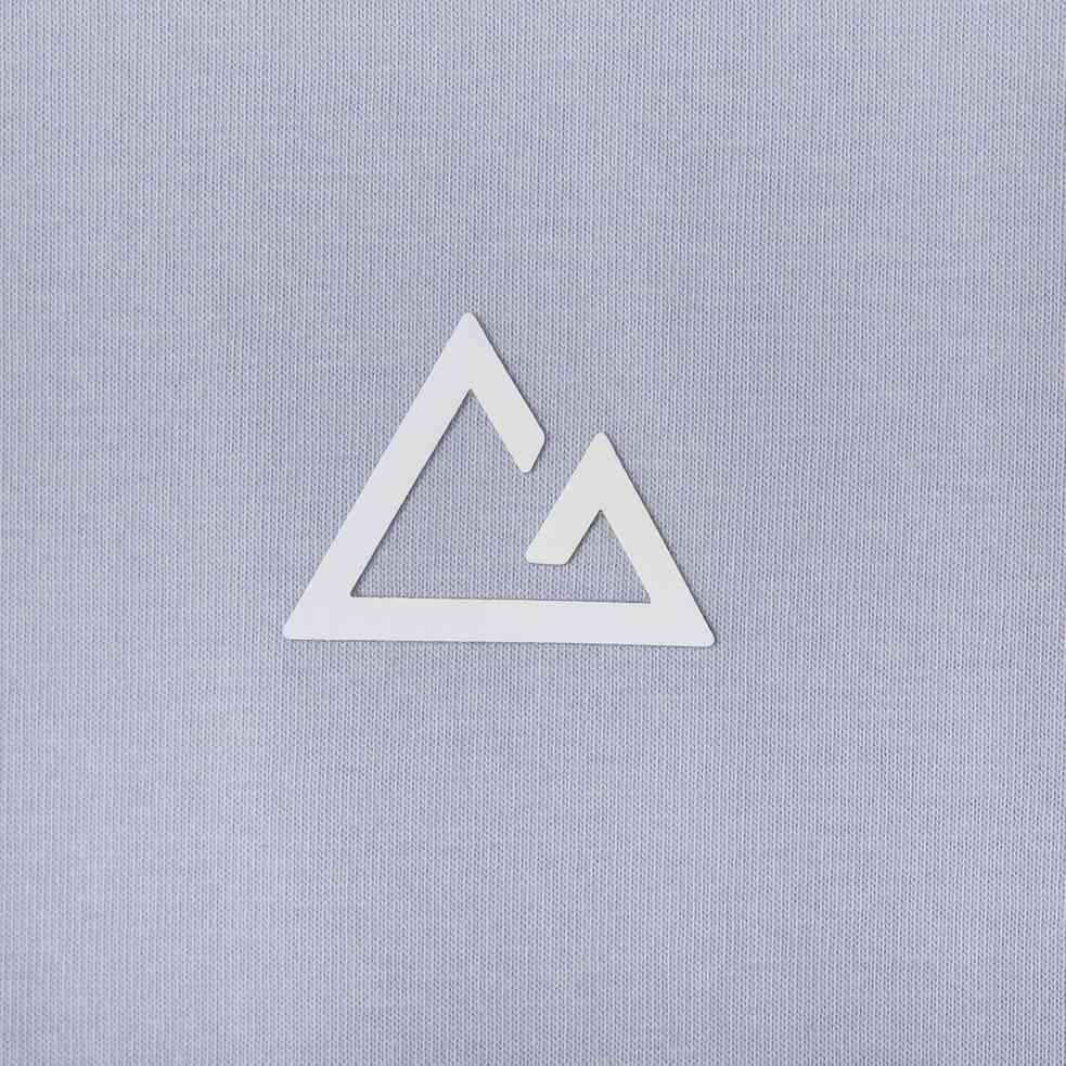 Men's G - Motion Print Tee - Giordano