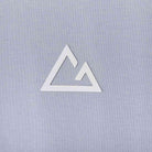 Men's G - Motion Print Tee - Giordano