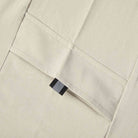 Men's G - Motion Relaxed Crew Neck Tee - Giordano