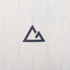 Men's G - Motion Relaxed Print Tee - Giordano