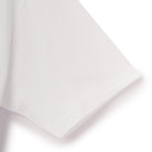 Men's G - Motion Relaxed Print Tee - Giordano