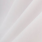 Men's G - Motion Relaxed Print Tee - Giordano