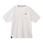 Men's G - Motion Relaxed Print Tee - Giordano