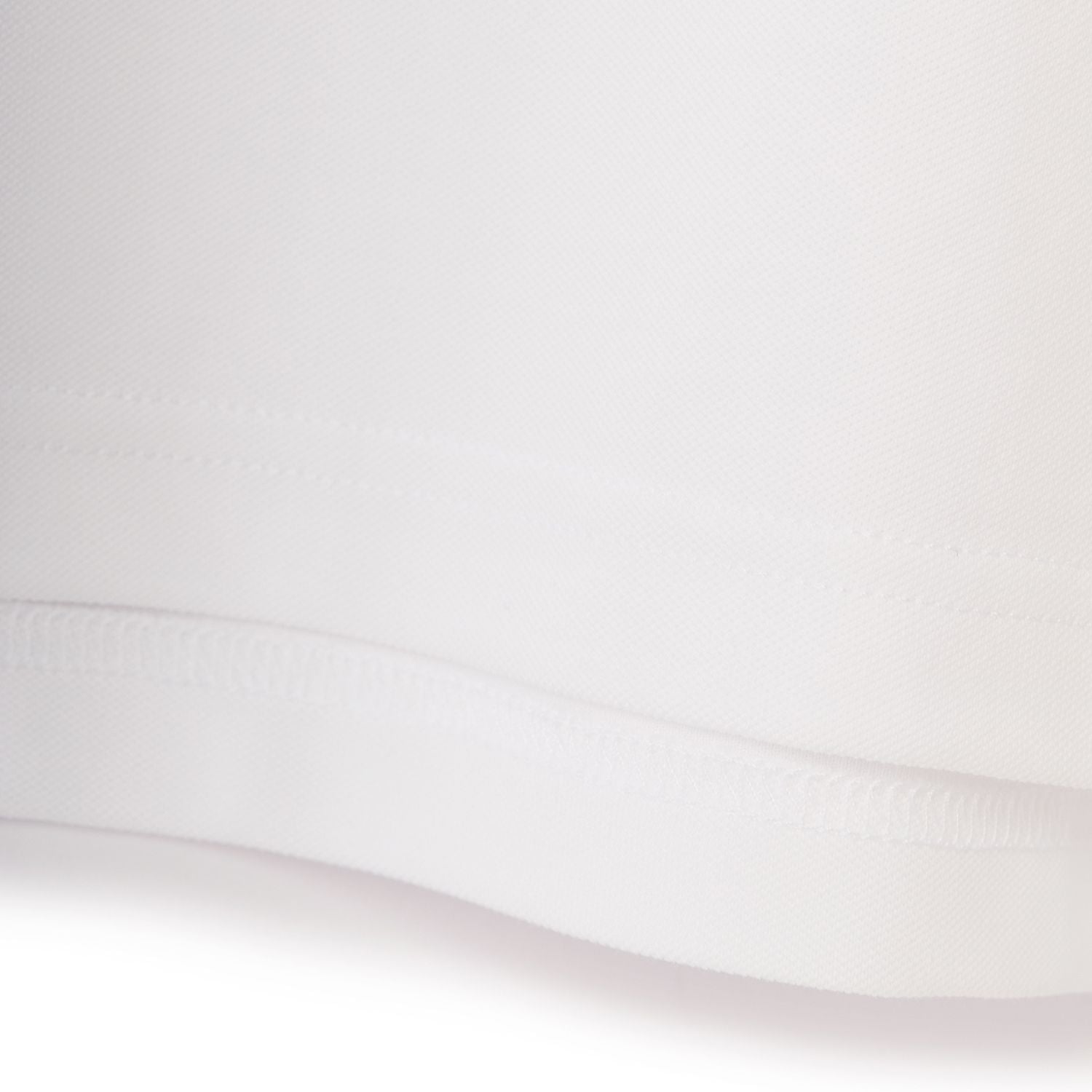 Men's G - Motion Relaxed Print Tee - Giordano