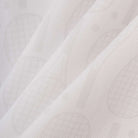 Men's G - Motion Relaxed Print Tee - Giordano