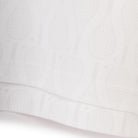 Men's G - Motion Relaxed Print Tee - Giordano