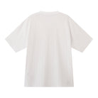 Men's G - Motion Relaxed Print Tee - Giordano