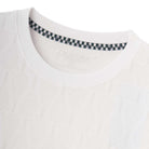 Men's G - Motion Relaxed Print Tee - Giordano