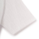 Men's G - Motion Relaxed Print Tee - Giordano