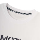 Men's G - Motion Relaxed Print Tee - Giordano