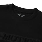 Men's G - Motion Slim Fit Long Sleeve Sweatshirt for Active Life - Giordano