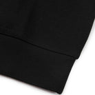 Men's G - Motion Slim Fit Long Sleeve Sweatshirt for Active Life - Giordano