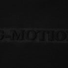 Men's G - Motion Slim Fit Long Sleeve Sweatshirt for Active Life - Giordano