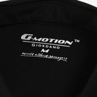 Men's G - Motion Solid Polo - Giordano