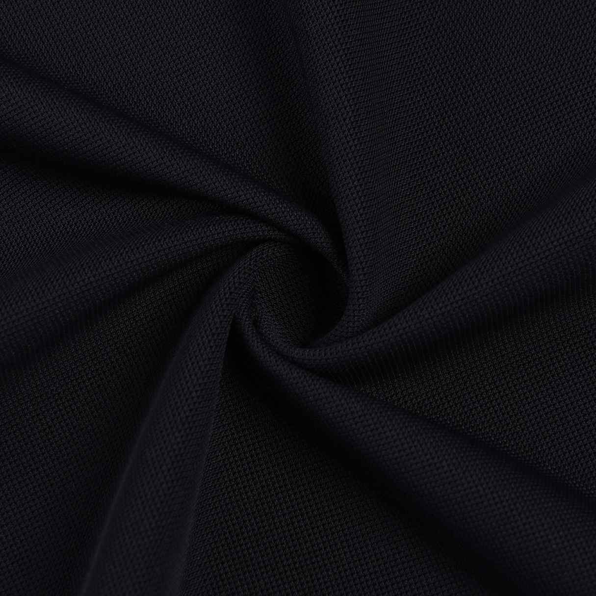 Men's G - Motion Solid Polo - Giordano