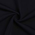 Men's G - Motion Solid Polo - Giordano