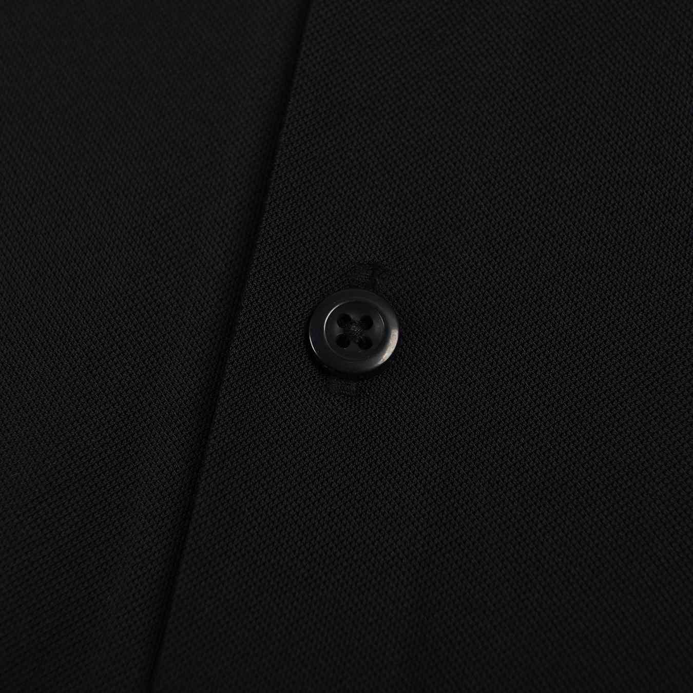 Men's G - Motion Solid Polo - Giordano