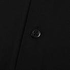 Men's G - Motion Solid Polo - Giordano