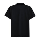 Men's G - Motion Solid Polo - Giordano