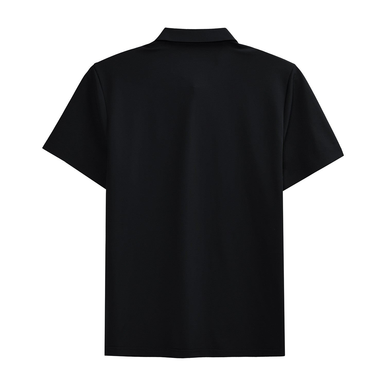 Men's G - Motion Solid Polo - Giordano