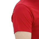 Men's Giordano Slim Fit Tee: Signature Print, 100% Cotton Jersey - Giordano