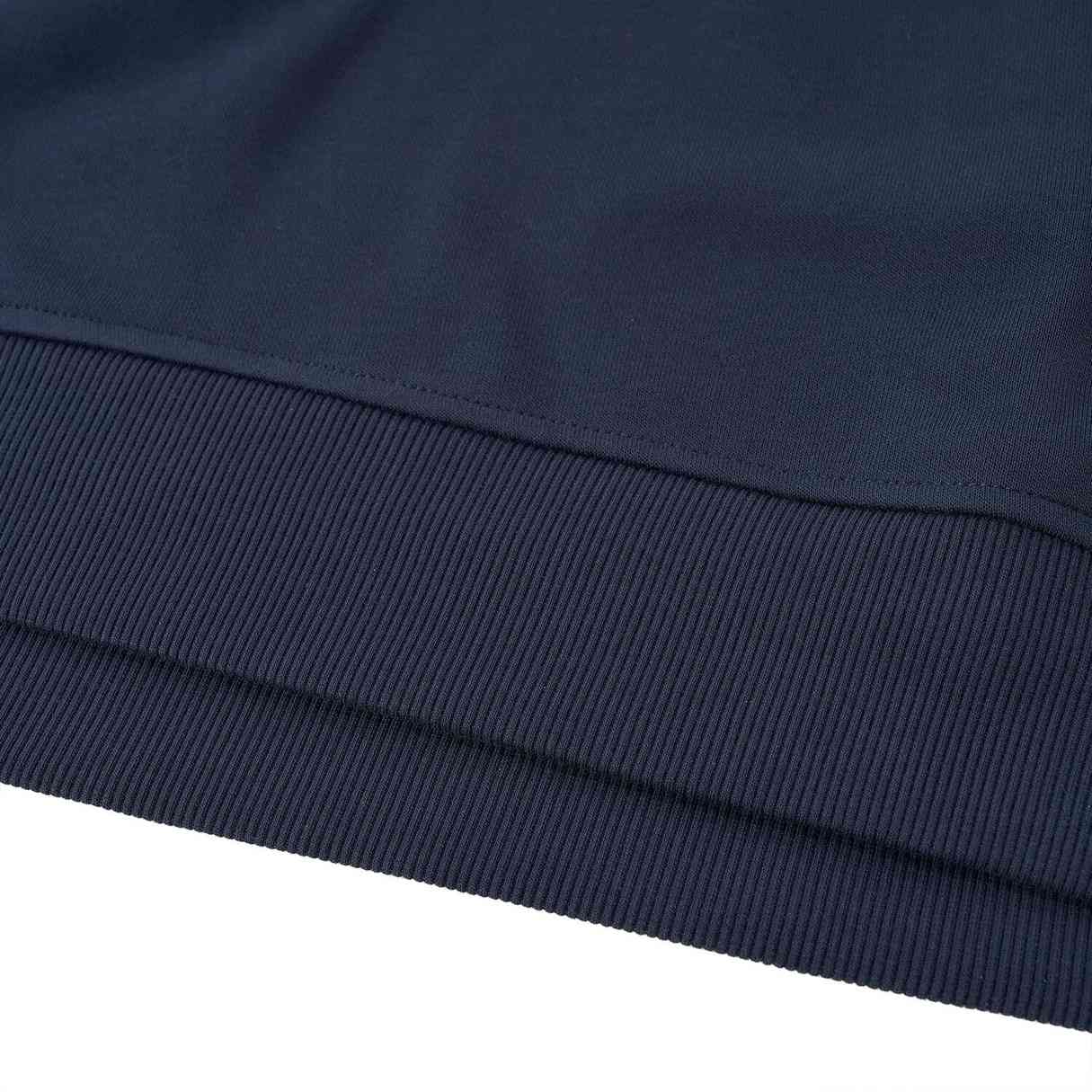 Men's Harry Potter Relaxed Fit Collared Sweatshirt - Giordano