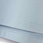 Men's Interlock Crew Neck Tee - Giordano