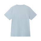 Men's Interlock Crew Neck Tee - Giordano