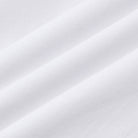 Men's Interlock Crew Neck Tee - Giordano