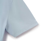 Men's Interlock Crew Neck Tee - Giordano