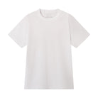 Men's Interlock Crew Neck Tee - Giordano