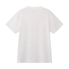 Men's Interlock Crew Neck Tee - Giordano
