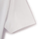 Men's Interlock Crew Neck Tee - Giordano