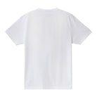 Men's Interlock Crew Neck Tee - Giordano