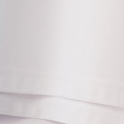 Men's Interlock Crew Neck Tee - Giordano