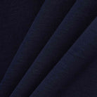 Men's Interlock Crew Neck Tee - Giordano