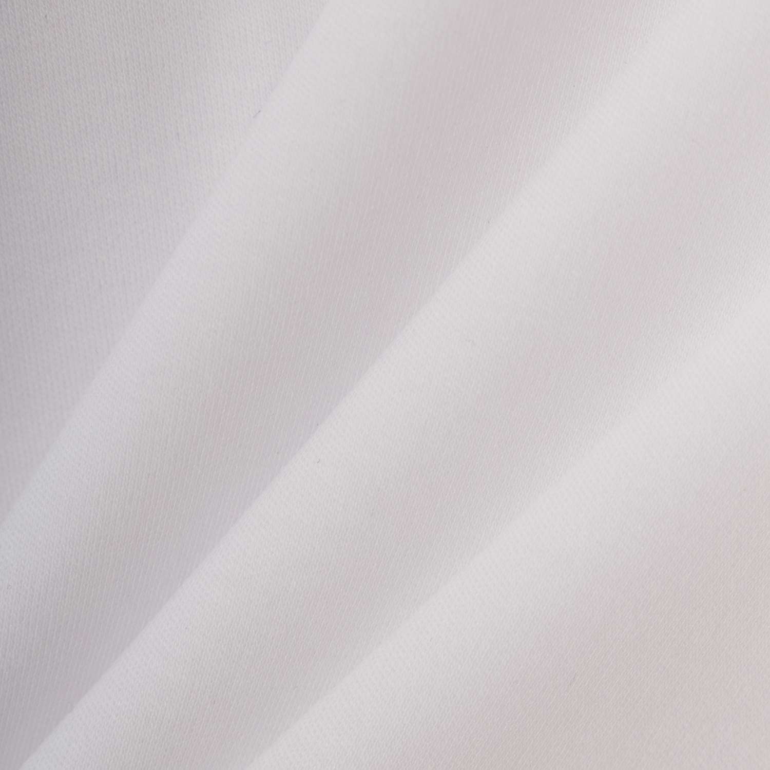 Men's Interlock Crew Neck Tee - Giordano